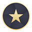 Review Command