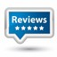 Review Management Software favicon