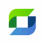 ReviewStudio