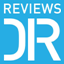 ReviewsDir