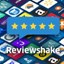Reviewshake