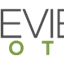 Reviewsmotion