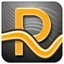 Revoice Pro