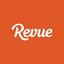 Revue