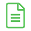 RexPad