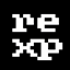 REXPaint