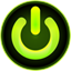 Rextore