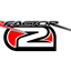 rFactor 2