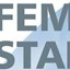 RFEM: Structural FEM Analysis and Design