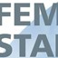 RFEM: Structural FEM Analysis and Design favicon