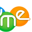 Rhyme Zone