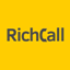RichCall