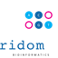 Ridom TraceEdi