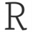 Riffle