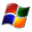 Right-Click Extender