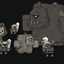 Right Click To Necromance