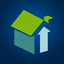 Rightmove