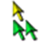 RightToClick