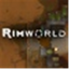 RimWorld