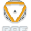 Ring of Elysium