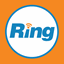 RingCentral