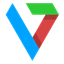 VentureTel