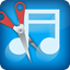Ringtone Club Maker