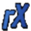 ripperX