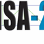 RISA-2D