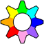 RISC OS