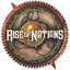 Rise of Nations