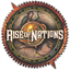 Rise of Nations favicon