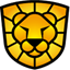 Rising Antivirus