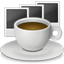 Ristretto