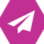 RiteForge
