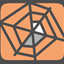RiveSolutions SEO Spider
