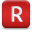 Riviera-PRO