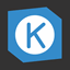 RKUBE