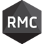 RMClient