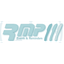 RMP3
