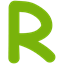 Rnews