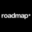 Roadmap