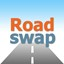 RoadSwap