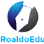 RoaldoEdu