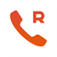 Roamer