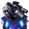 Robo Defense