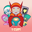 robo-tea:1cup!
