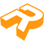 ROBOCRAFT
