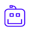 RoboFollow