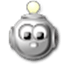 Robosoft